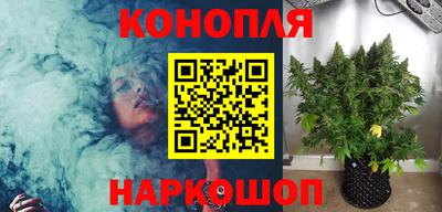 Альфа ПВП Заволжье