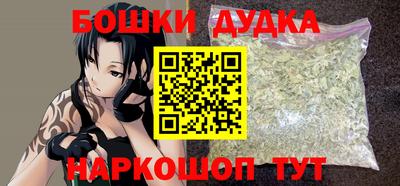 Альфа ПВП Заволжье