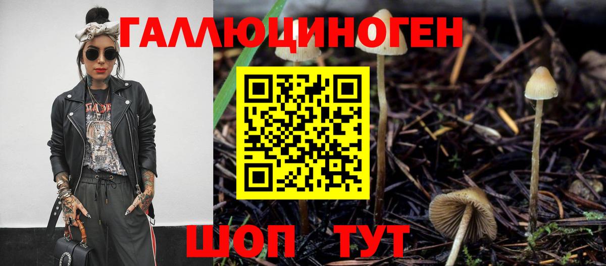 Псилоцибиновые грибы Cubensis  Вход с VPN  Дюртюли  Псилоцибиновые грибы Magic Shrooms 
